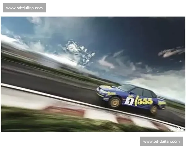 梅奔能否重塑辉煌赛道上的每一次超越,都牵动着亿万心跳 梅奔能否重塑辉煌赛道上的每一次超越,都牵动着亿万心跳