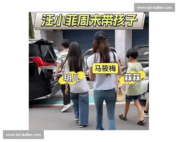 网坛巨星私下是“宠娃狂魔”采访中爱意满满，画面太甜了