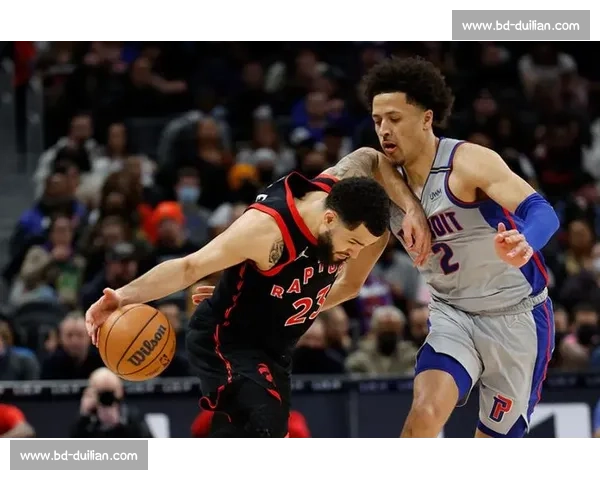 谁是苏超真命天子从历史数据看夺冠热门 谁是苏超真命天子从历史数据看夺冠热门