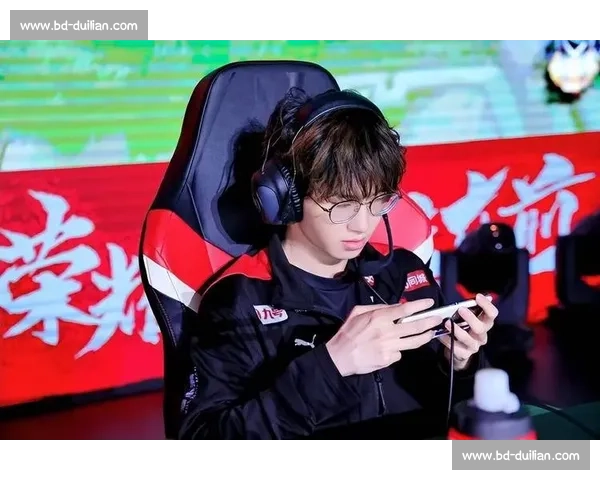 荣耀之路!KPL历届冠军盘点,看谁是真正的王者 荣耀之路!KPL历届冠军盘点,看谁是真正的王者