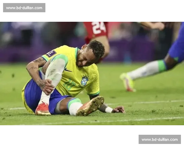 逆境重生!伤愈复出的他,是否还能找回巅峰状态 逆境重生!伤愈复出的他,是否还能找回巅峰状态