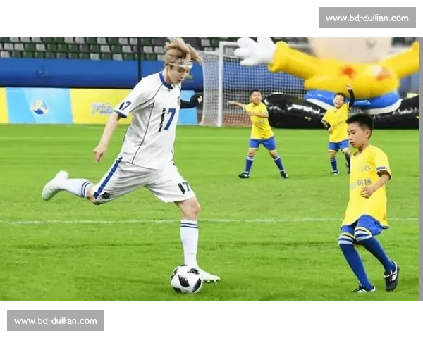 DHS夏季赛冠军,是实力还是运气网友吵翻天! DHS夏季赛冠军,是实力还是运气网友吵翻天!