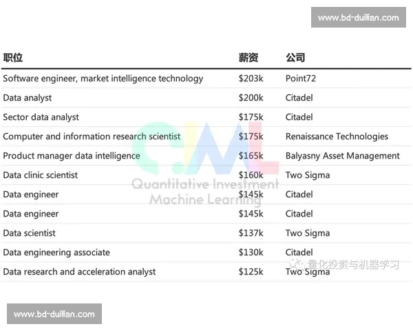 “黑马”成色几何苏超积分榜告诉你答案