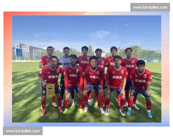 从默默无闻到万众瞩目，2026世界杯谁将一战成名