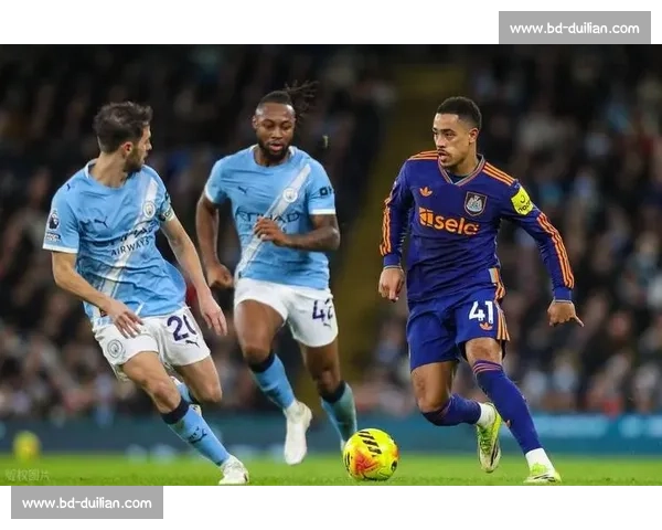 利兹联实力不减, Bielsa的接班人能否延续信仰