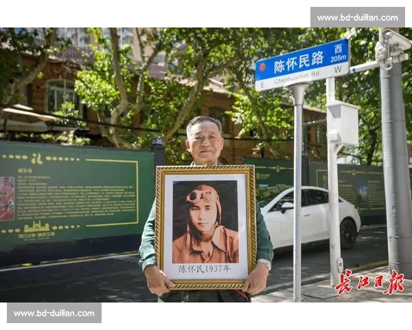 官方报告不只是一纸空文,它是通往胜利的教科书! 官方报告不只是一纸空文,它是通往胜利的教科书!