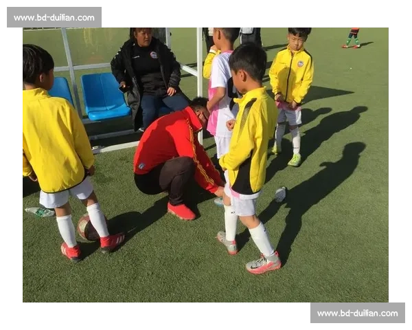 心潮澎湃!世界杯抽签,足球的魅力在此刻尽显!