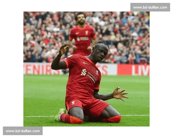 惊爆!南美电竞积分榜突现黑马,豪门地位不保