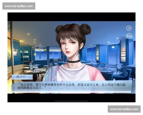 游戏之外的江湖：2023电竞生态圈的生存法则！