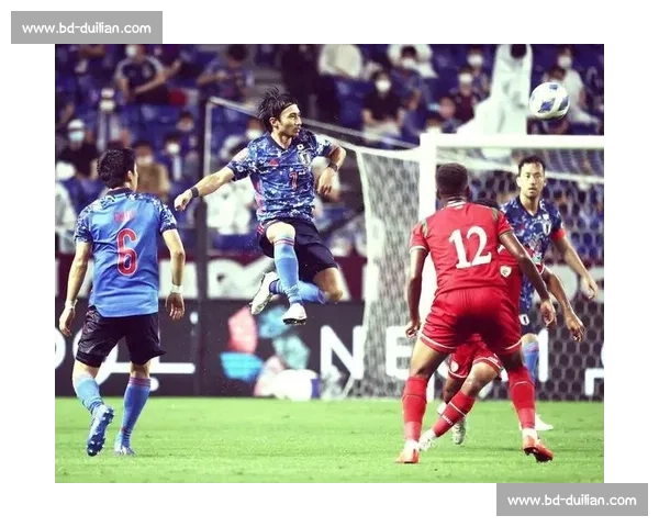 热议！世界杯亚军的技战术分析，是否还能更进一步