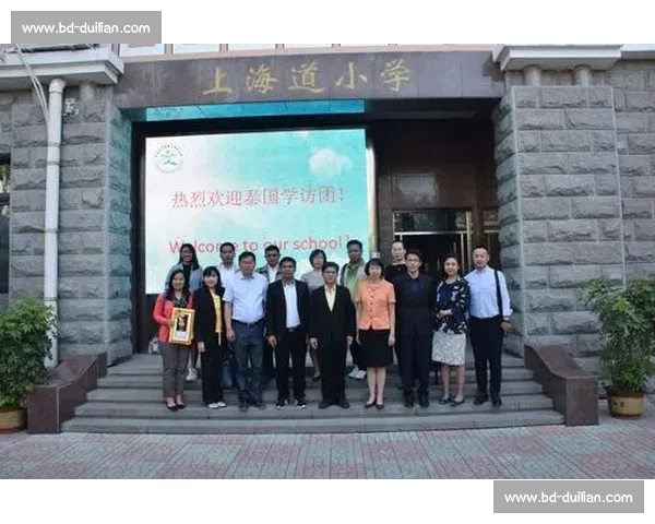 解密亚洲顶级联赛的成功之道，我们能学到什么