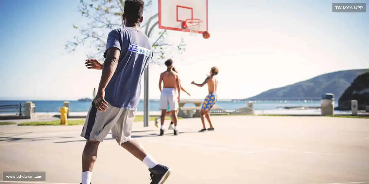 雷火电竞官网🤸‍♀️翻转、跳跃、奔跑…… 你的身体，比你想象中更强大💥